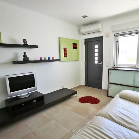 Luz House Villa Dış mekan fotoğraf